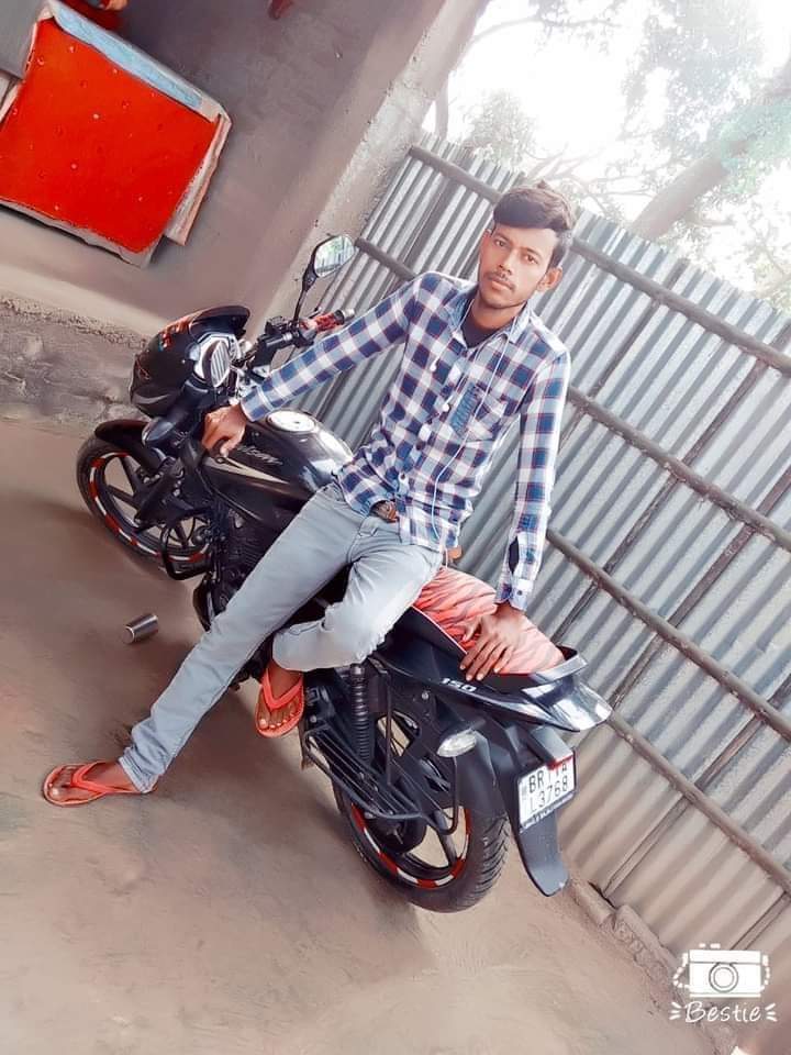 Md samjad alam song Samjad ki sacchai 